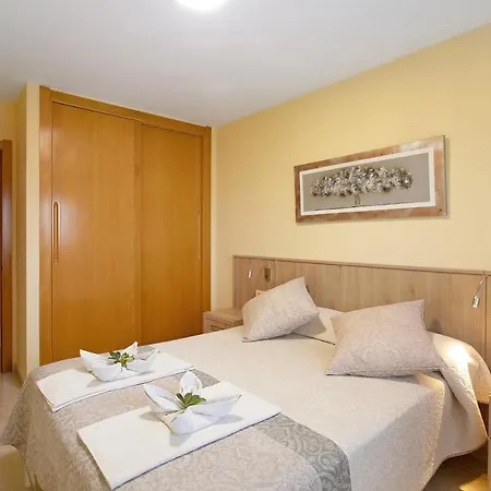 La Perla D23 By Medano *