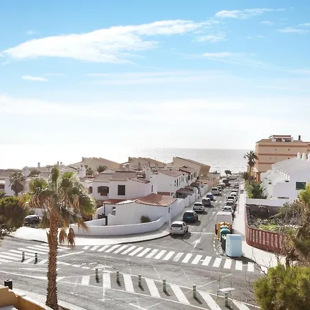 La Perla D23 By Medano