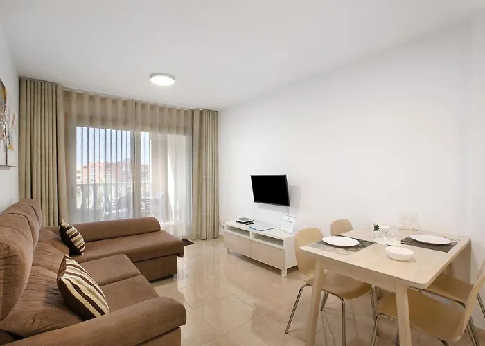 La Perla D23 By Medano