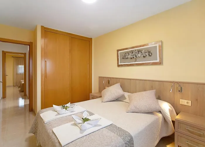 La Perla D23 By Medano *