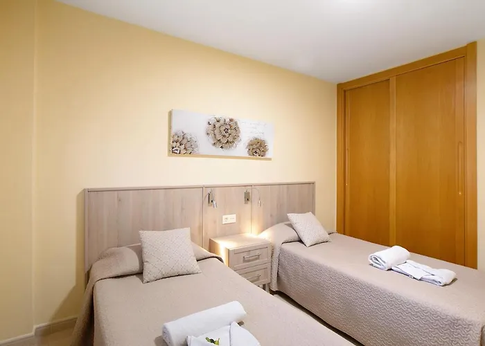 La Perla D23 By Medano *