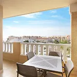 La Perla D23 By Medano Apartment El Medano (Tenerife)