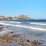 La Perla D23 By Medano Apartment