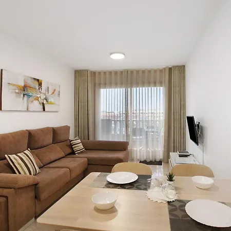 La Perla D23 By Medano 厄尔梅达诺