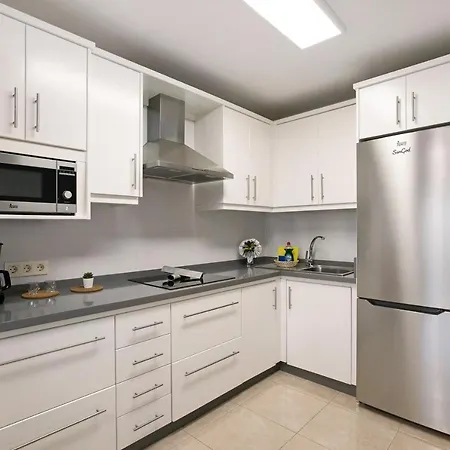 La Perla D23 By Medano *