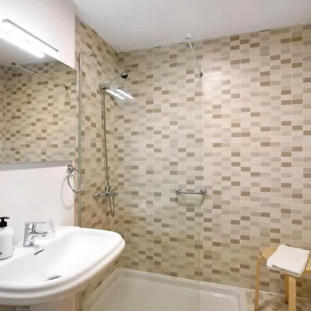 La Perla D23 By Medano El Médano