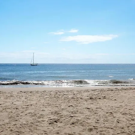 La Perla D23 By Medano 厄尔梅达诺