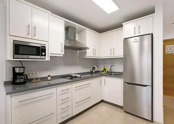 La Perla D23 By Medano *