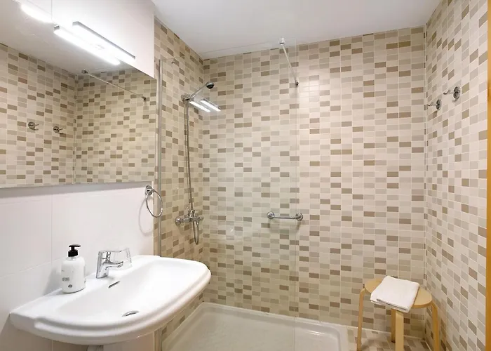 La Perla D23 En El Médano