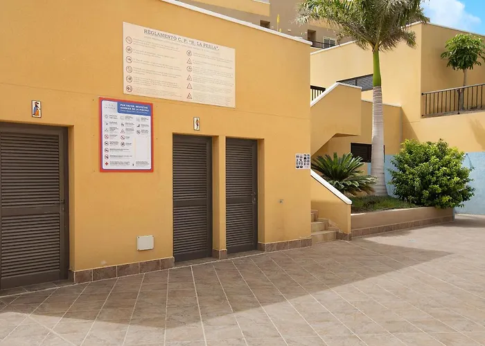 La Perla D23 By Medano